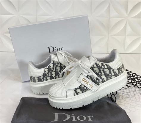 dior ayakkabı bayan|christian Dior.